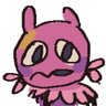 elosociu's profile picture