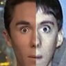 Dylan Bro's profile picture