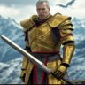 General Tullius's profile picture