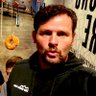 Ken Wilson's profile picture