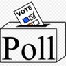 Profilbild von Nigerian Poll