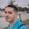 Mike McClymont's profile picture