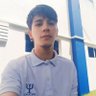 hugo dawm's profile picture