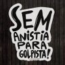 Osvaldo's profile picture