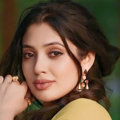 Actress Veriyan's profile picture