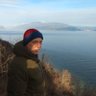 Enrico#NOWAR's profile picture
