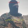 حيدر Ali حيدر ali profil fotoğrafı