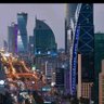 Hamdan Al Shehri profil fotoğrafı