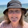 Donna Johnson's profile picture