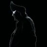 Golffoxtrotbravo's profile picture