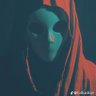 Alter_Ego's profile picture