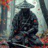 Irek 的头像