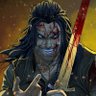 Profilbild von Thebloody_9