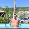 Diego Andrade's profile picture