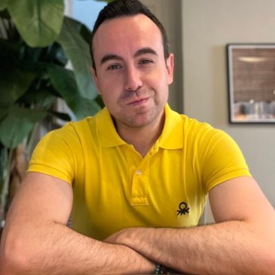 RobertoSCaudet's profile picture