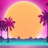 GANG TH's profile picture