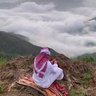 عازف على وتر الحرية's profile picture
