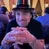 Brian Abate profil fotoğrafı