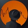 Фото профиля Kdray Trades