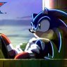 Bang_fist's profile picture