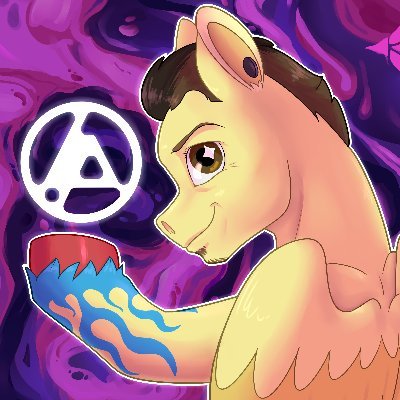 KaciekkArt's profile picture