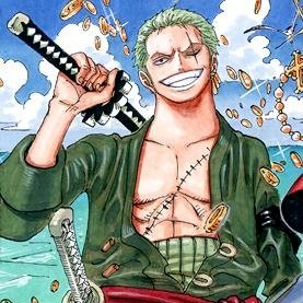 Strawhat_VC's profile picture