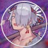Bondforged Jesse Yatento | #VioRhyseAlberia 的头像