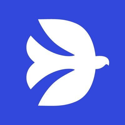 Wesley Mission's profile picture