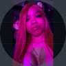 tharealmaaj_🧍🏽♀️ 的头像