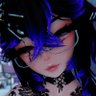 Фото профиля LewdCatVR 🔞