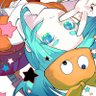 ゆうぽん profil fotoğrafı