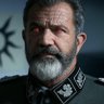 Profilbild von Crypto Mel Gibson after a 12 pack