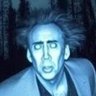 Profilbild von Havik