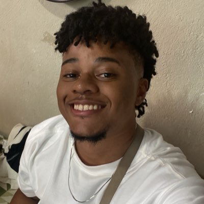 🅰️riel's profile picture
