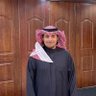 Фото профиля حسين المشرف