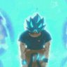 Lens's profile picture