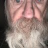 Richard J Jones profil fotoğrafı