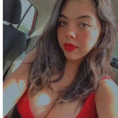 ⚡فاهيتا حمامة's profile picture