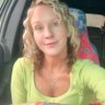 ittybittytara's profile picture