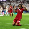 Profilbild von عمار العراقي