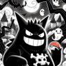Vrbas ๐ฎ's profile picture