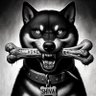GT $SHIV 💹🪽 profil fotoğrafı