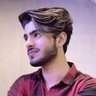 Akbar shehzad profil fotoğrafı