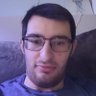 Kyle Hampton's profile picture