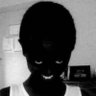 Profilbild von BLACK JESUS
