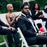 The Suit Designer's profile picture