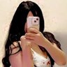Profilbild von منسقة
