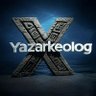 Yazarkeolog 𝕏 profil fotoğrafı