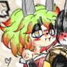 アイディーエーション09(ask me anything ) 的头像