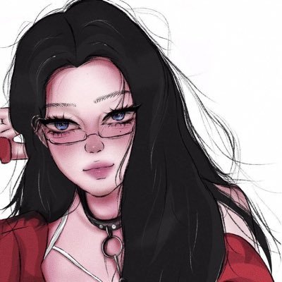 疯批美人's profile picture